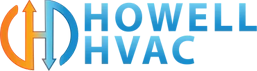 footer-logo