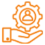 HVAC Maintenance Services Greenville | Howell HVAC