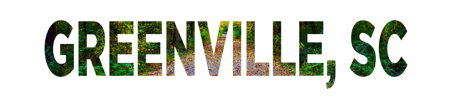 Greenville HVAC Companies | Howell HVAC